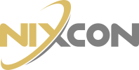 Nixcon